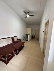 Joo Avenue (D8), Apartment #467428081